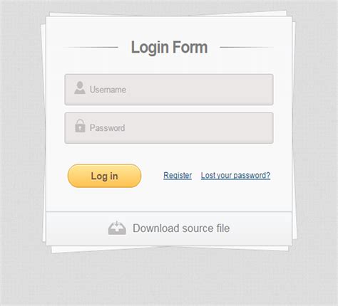 imgbb login|Upload your images